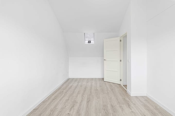 Foto 23 van Zwart Janstraat 24-B