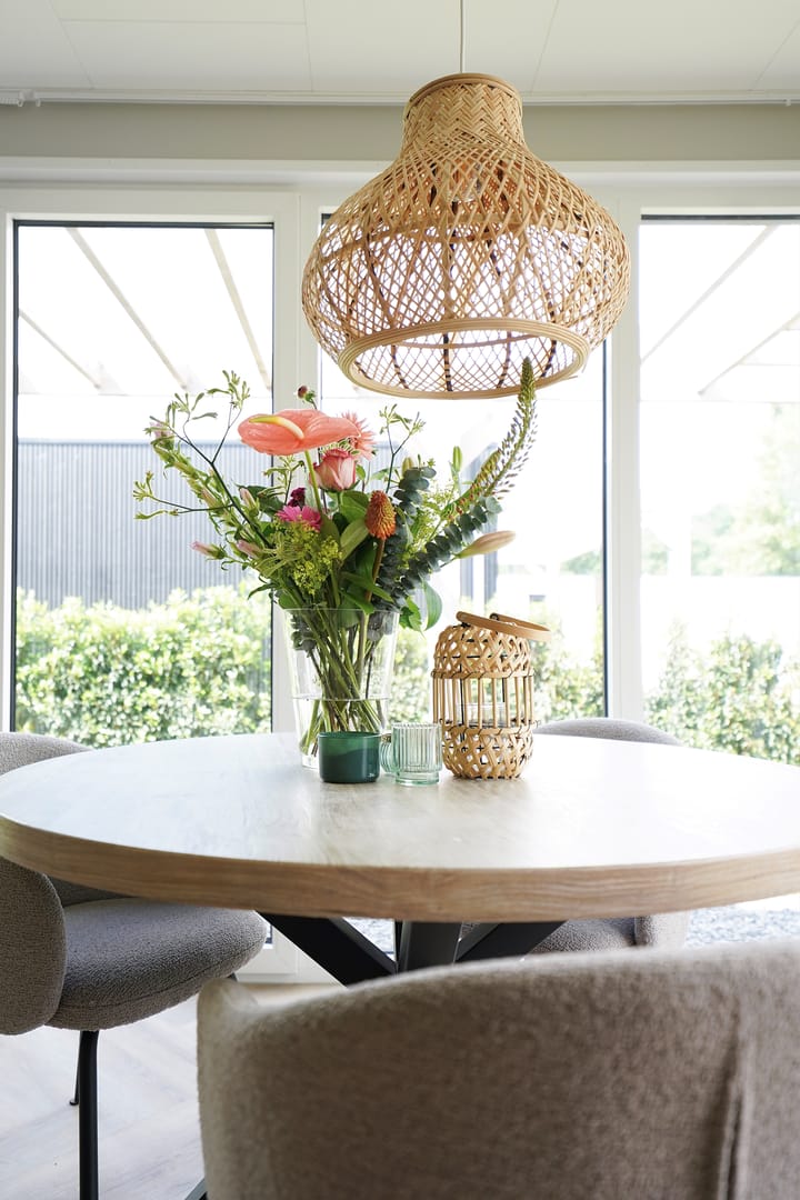 Foto 63 van Eendenparkweg 33-26