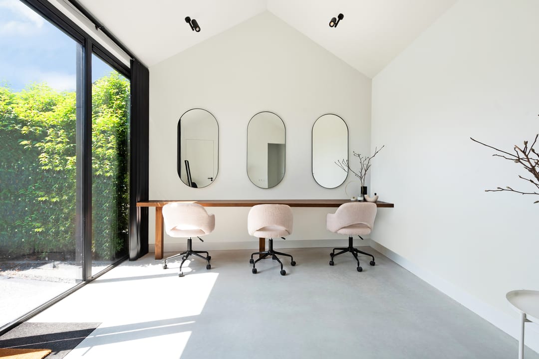 Foto 52 van Roermondkade 1