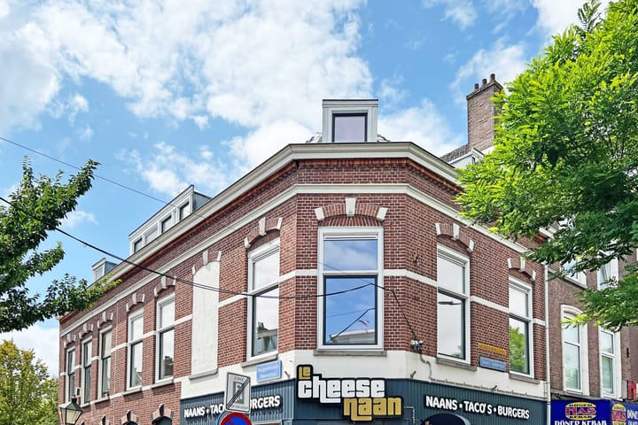 Foto 24 van Zwart Janstraat 24-B