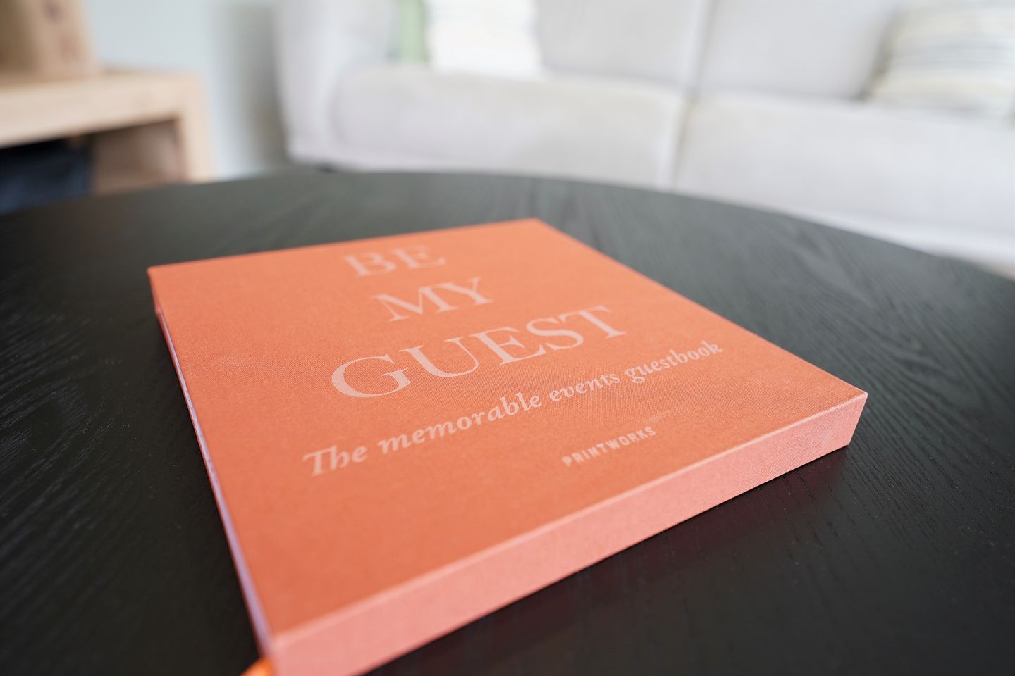 Photo 64 of Eendenparkweg 33-26