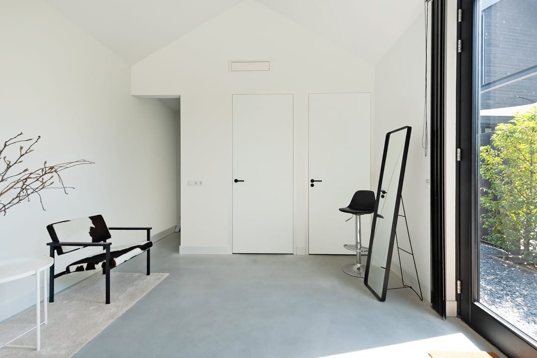 Foto 53 van Roermondkade 1