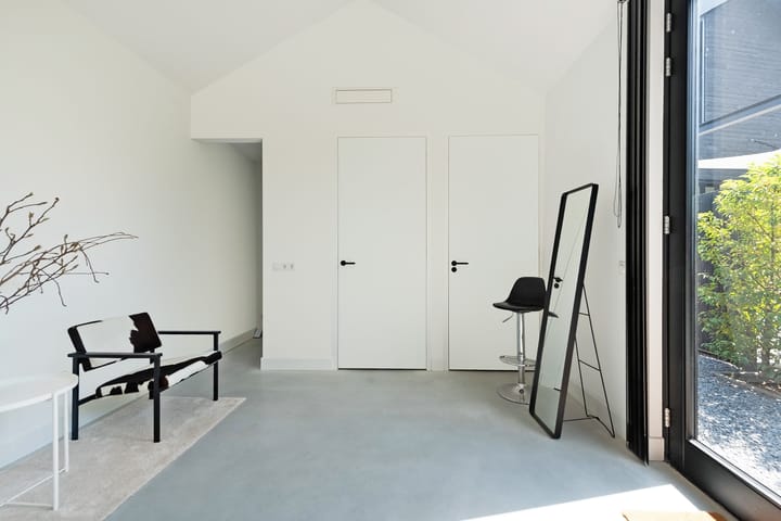 Foto 53 van Roermondkade 1