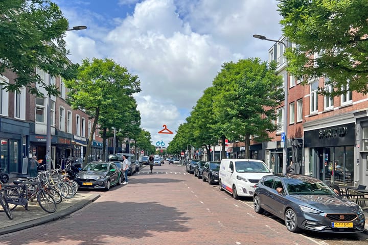 Foto 25 van Zwart Janstraat 24-B