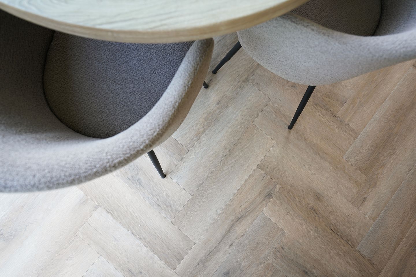 Photo 65 of Eendenparkweg 33-26