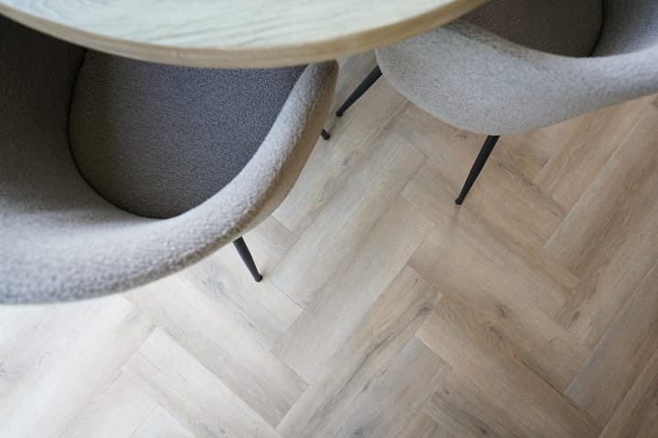 Foto 65 van Eendenparkweg 33-26