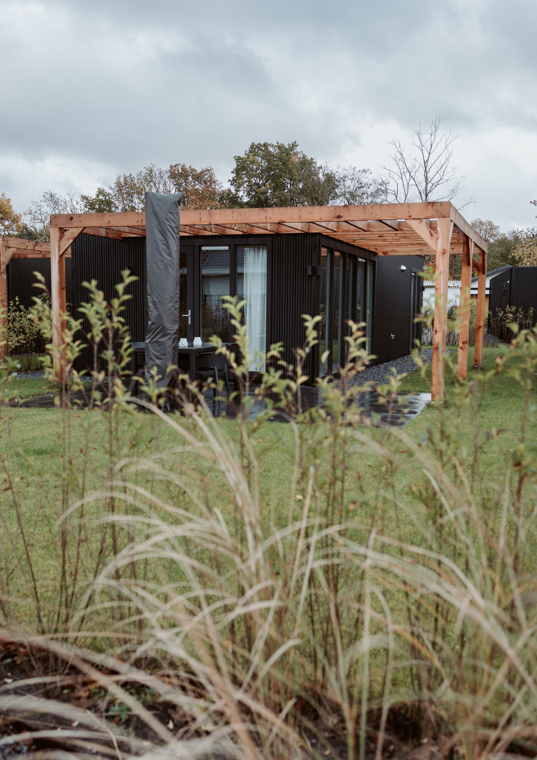 Photo 66 of Eendenparkweg 33-26