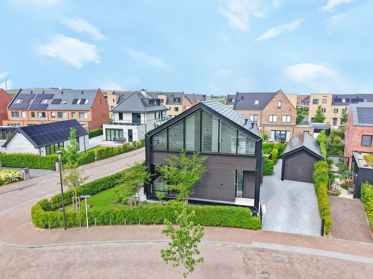 Foto 55 van Roermondkade 1