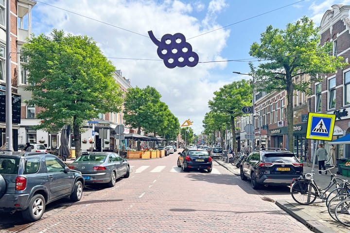 Foto 27 van Zwart Janstraat 24-B