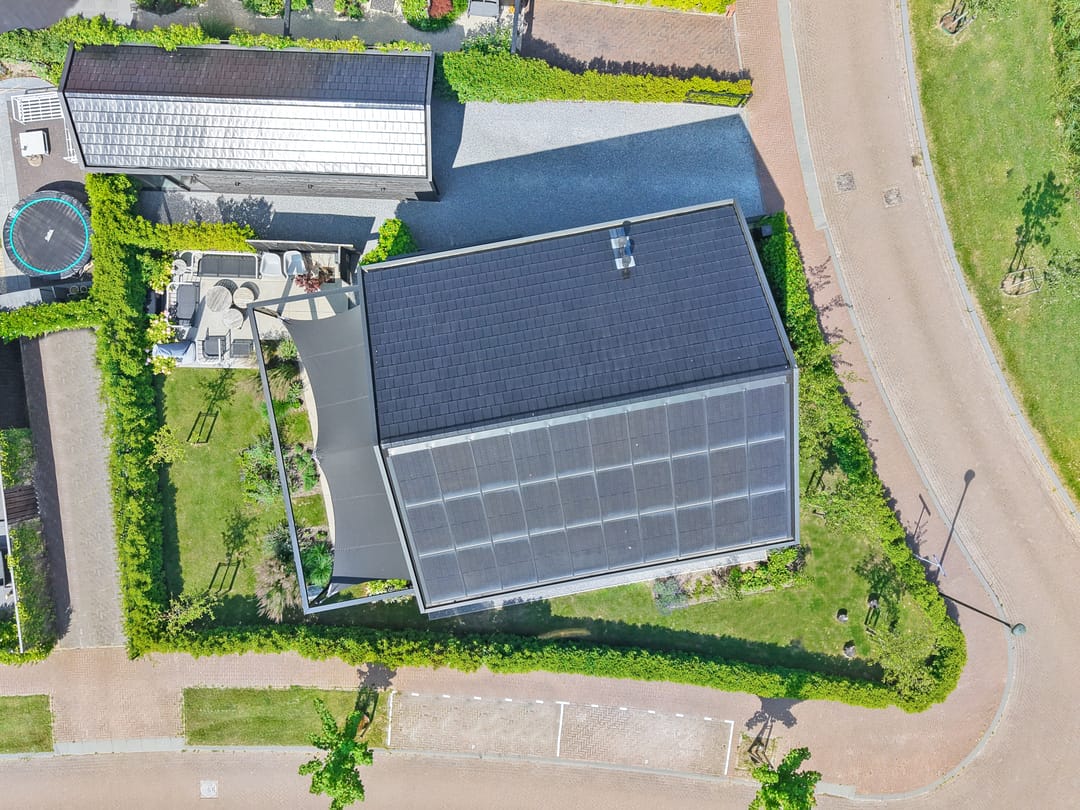 Foto 56 van Roermondkade 1