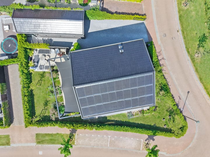 Foto 56 van Roermondkade 1