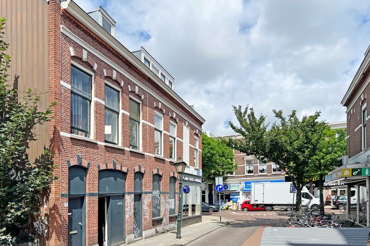 Foto 28 van Zwart Janstraat 24-B