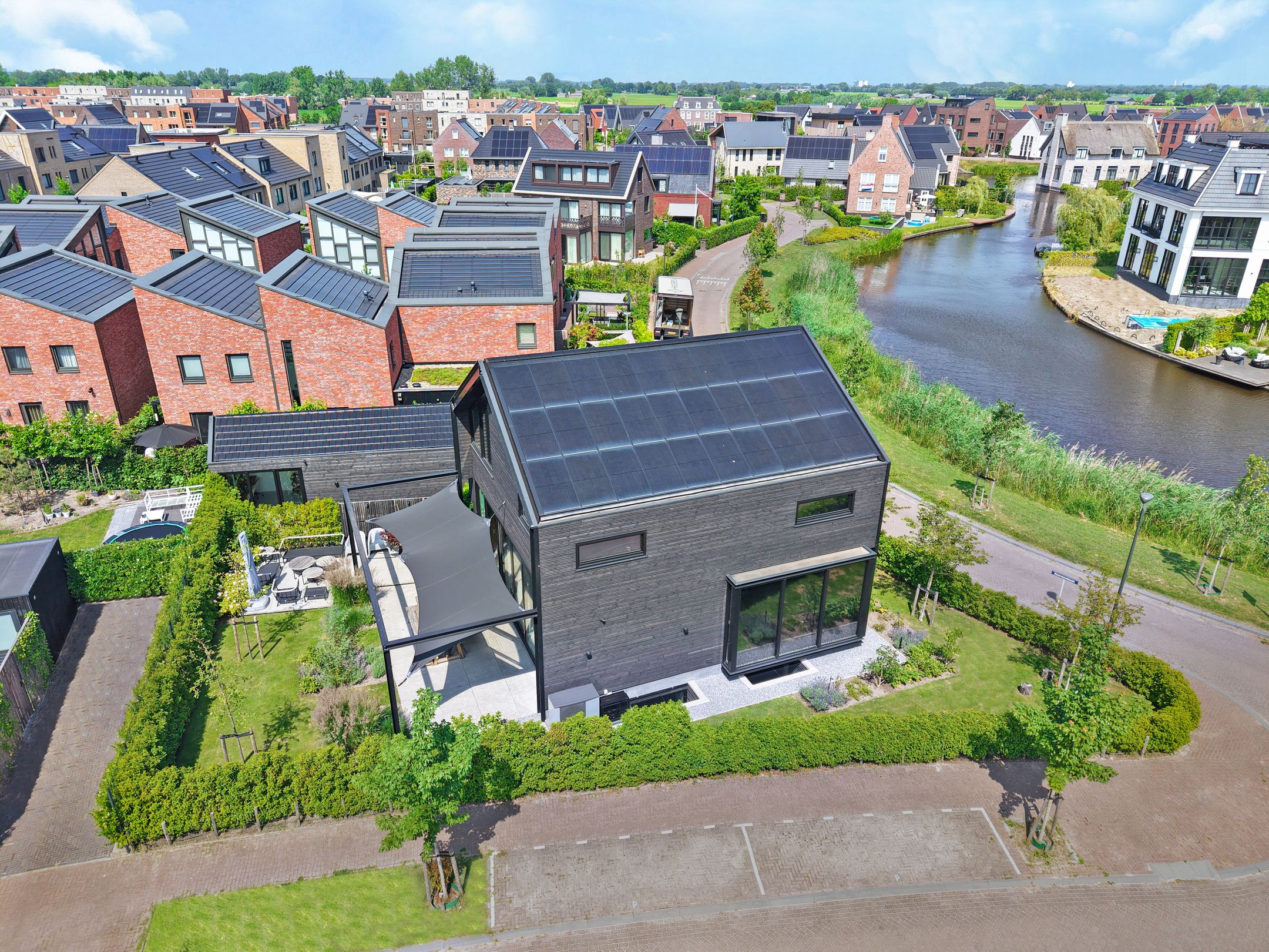 Foto 57 van Roermondkade 1