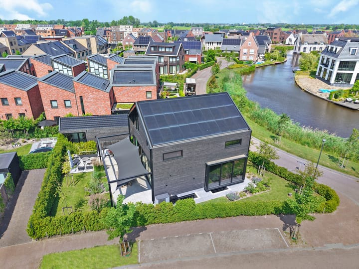 Foto 57 van Roermondkade 1