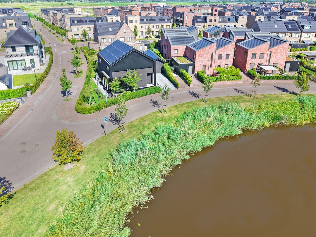 Foto 58 van Roermondkade 1