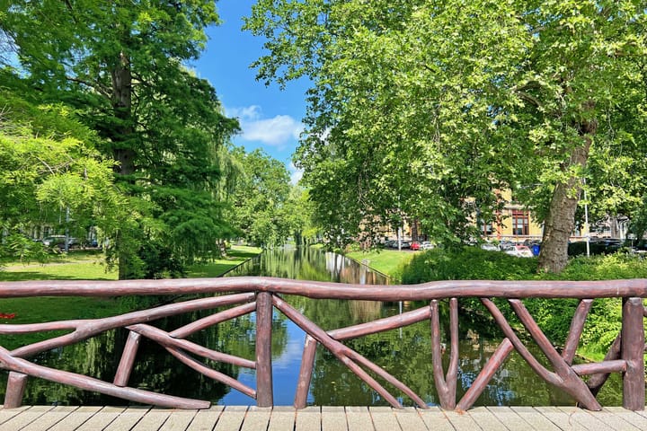 Foto 29 van Zwart Janstraat 24-B