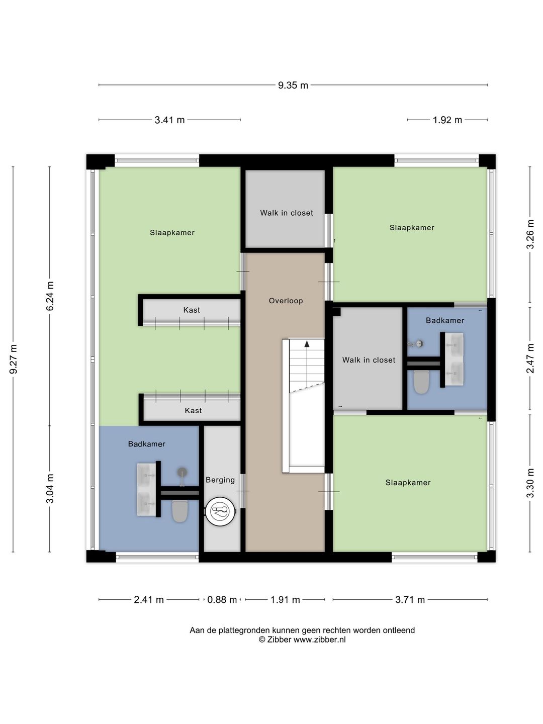 Foto 62 van Roermondkade 1