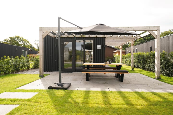 Foto 1 van Eendenparkweg 33-27