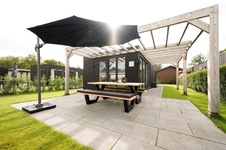 Foto 3 van Eendenparkweg 33-27