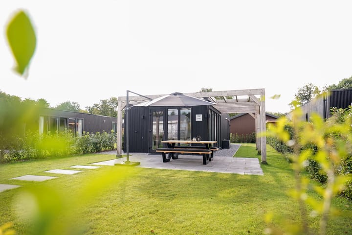 Foto 4 van Eendenparkweg 33-27