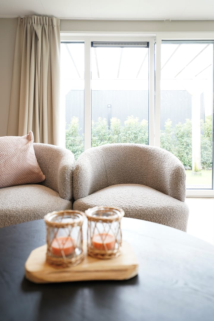 Foto 9 van Eendenparkweg 33-27