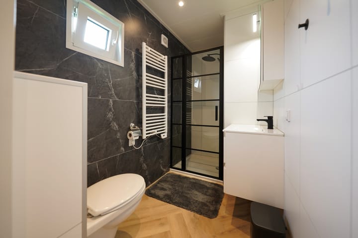 Foto 13 van Eendenparkweg 33-27