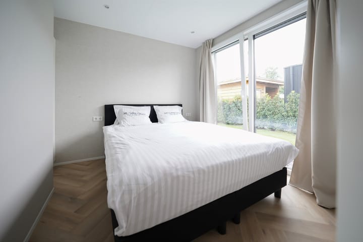 Foto 15 van Eendenparkweg 33-27