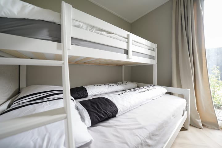 Foto 18 van Eendenparkweg 33-27