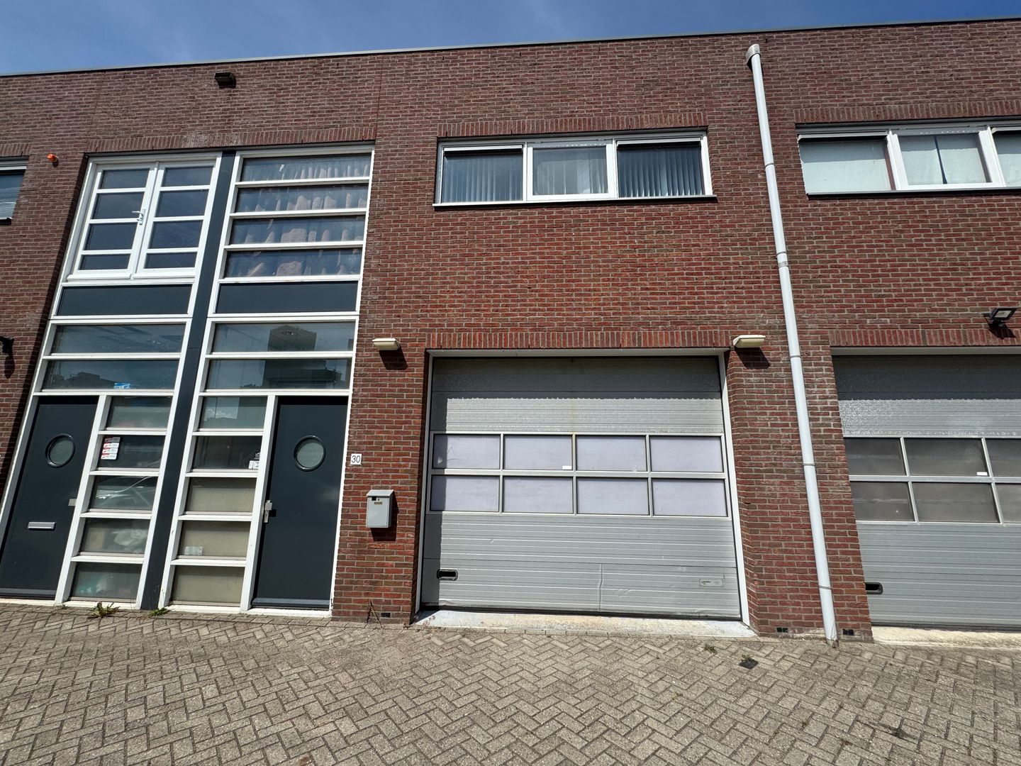 Bekijk foto 1 van Witte Paardweg 30