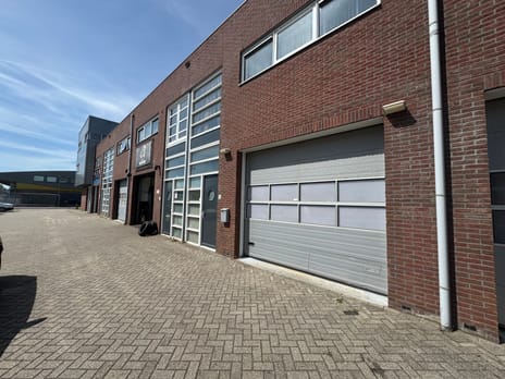 Bekijk foto's