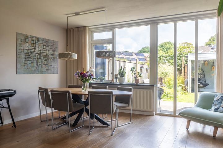 Foto 8 van Baetenburg 126