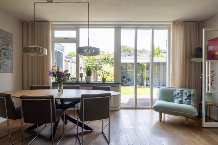 Foto 9 van Baetenburg 126