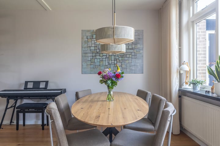 Foto 10 van Baetenburg 126