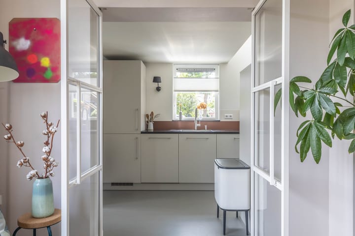 Foto 11 van Baetenburg 126