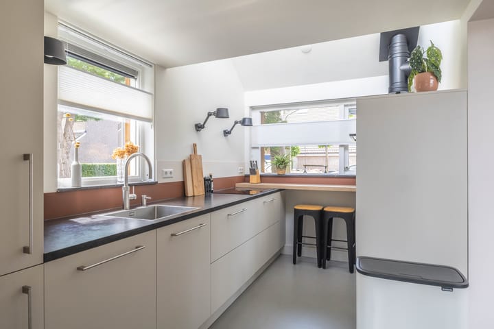 Foto 12 van Baetenburg 126