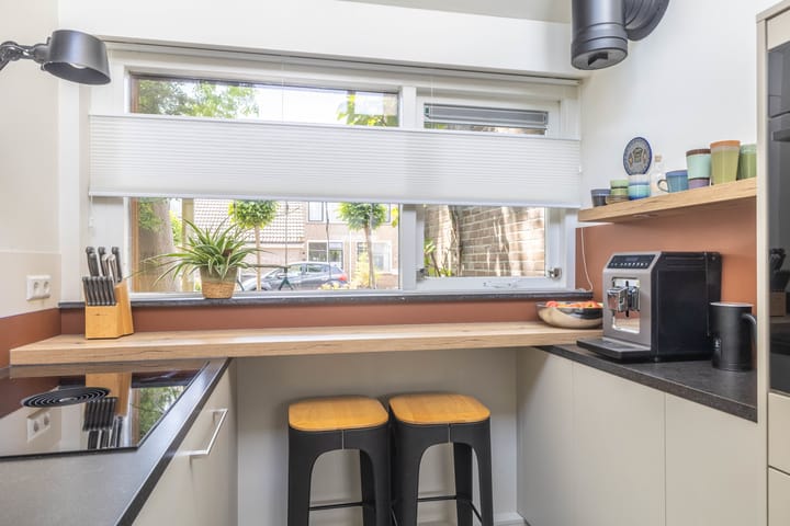 Foto 13 van Baetenburg 126