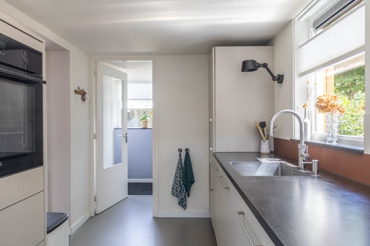 Foto 14 van Baetenburg 126