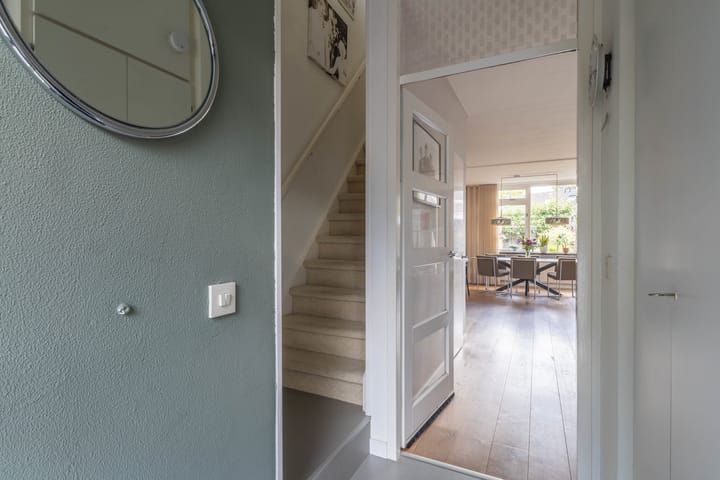 Foto 16 van Baetenburg 126