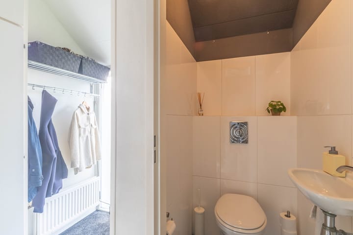 Foto 17 van Baetenburg 126