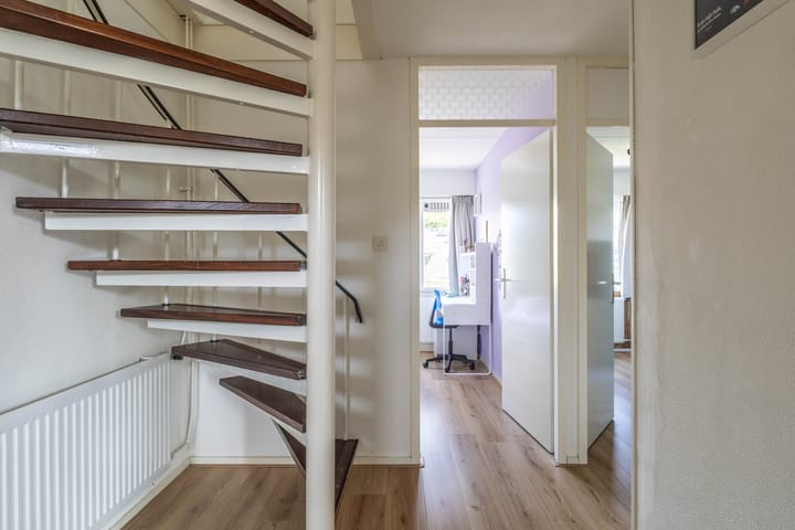 Foto 18 van Baetenburg 126