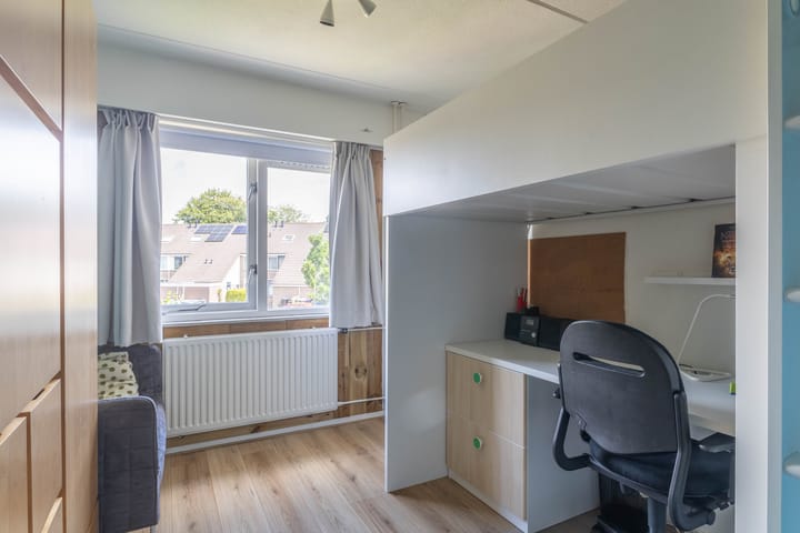 Foto 19 van Baetenburg 126