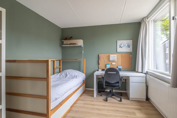 Foto 21 van Baetenburg 126