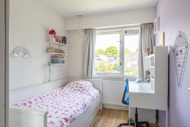 Foto 22 van Baetenburg 126