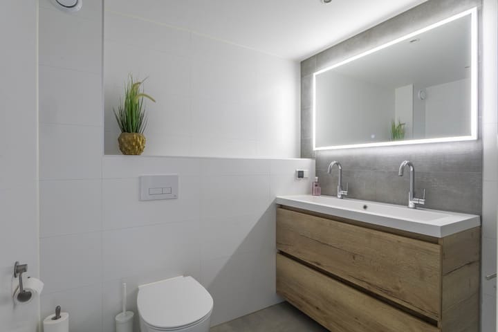 Foto 23 van Baetenburg 126