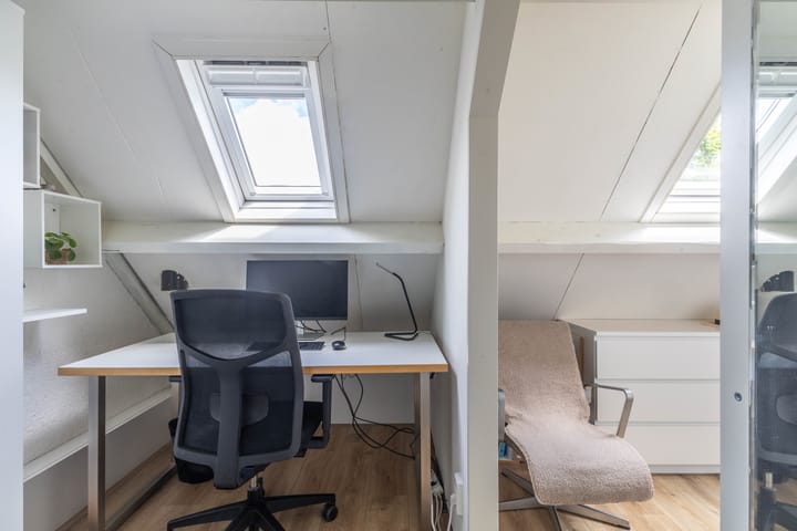 Foto 26 van Baetenburg 126