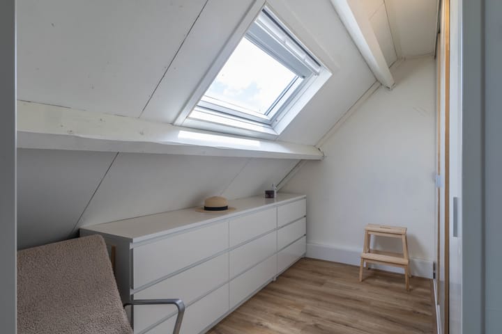 Foto 27 van Baetenburg 126