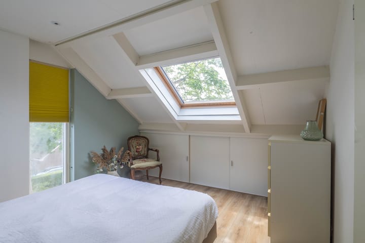 Foto 28 van Baetenburg 126