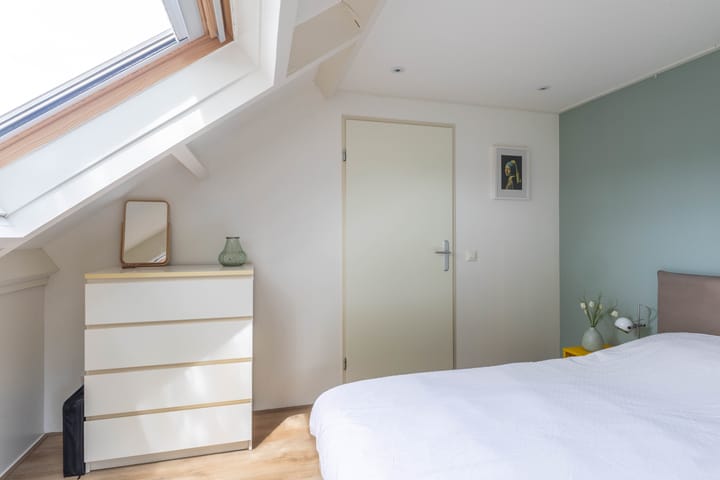 Foto 29 van Baetenburg 126