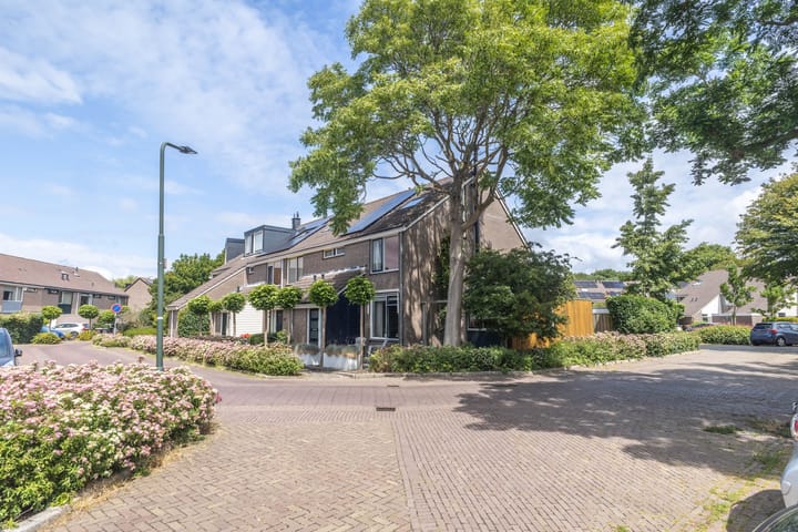 Foto 33 van Baetenburg 126