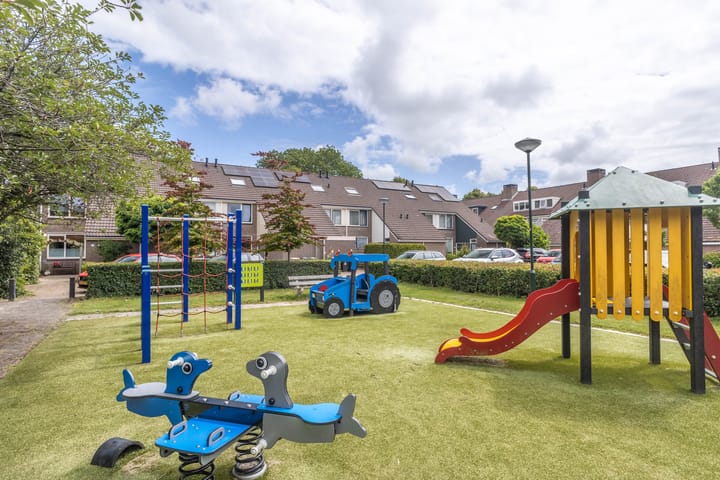 Foto 36 van Baetenburg 126